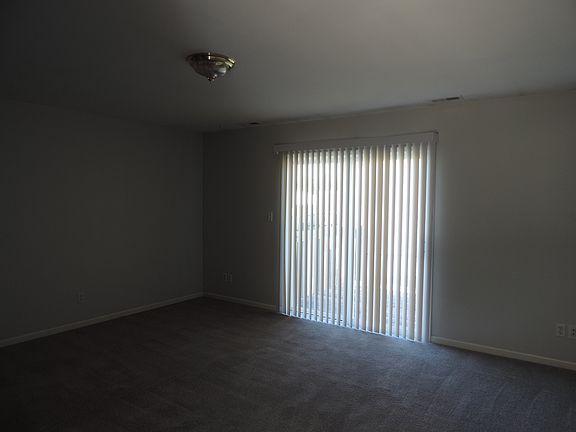 2nd image of 398 W Ash St APT B
