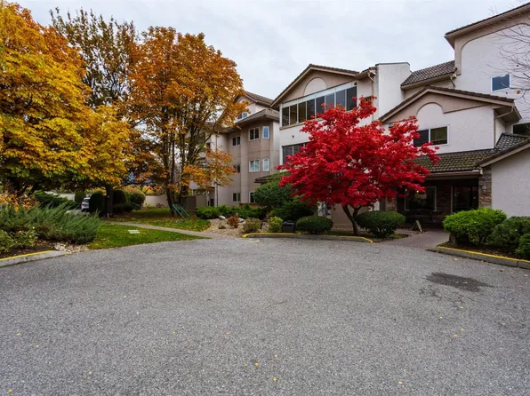 2300 Benvoulin Rd Unit 103, Kelowna, BC V1W 2C6