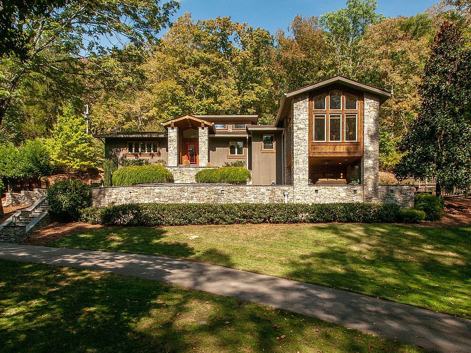 1st image of 7741 Indian Springs Dr