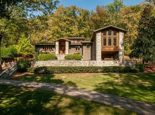7741 Indian Springs Dr, Nashville, TN 37221