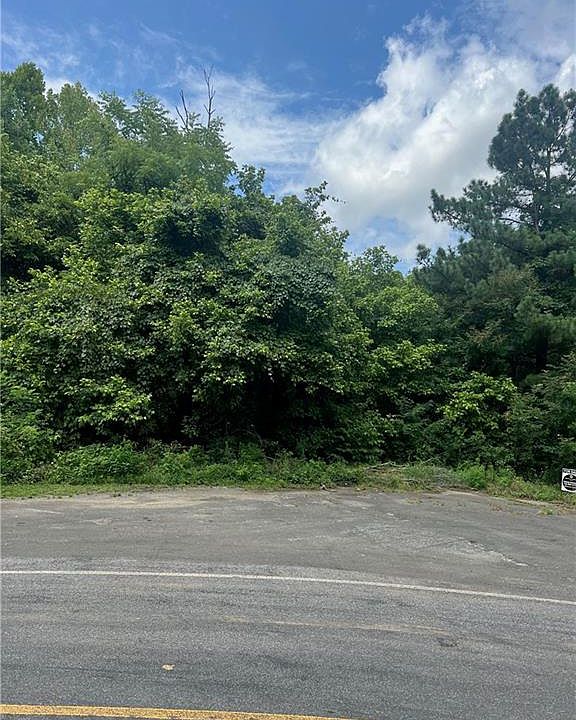 2nd image of 8480 Friendship Church Rd