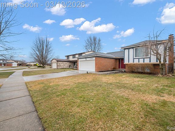 2nd image of 47687 Tilch Rd