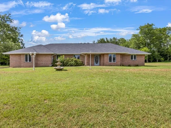 13315 C County Rd #434, Lindale, TX 75771