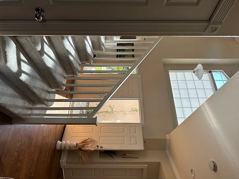 40846 Mountain Pride Dr — Photo 4