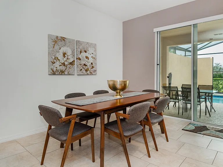 4690 Terrasonesta Dr — Photo 6