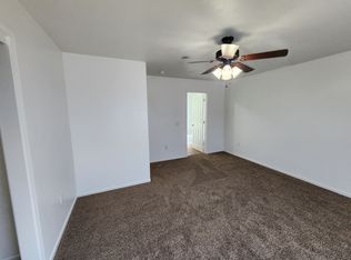 1450 Gibson Ave, Clovis, CA 93611