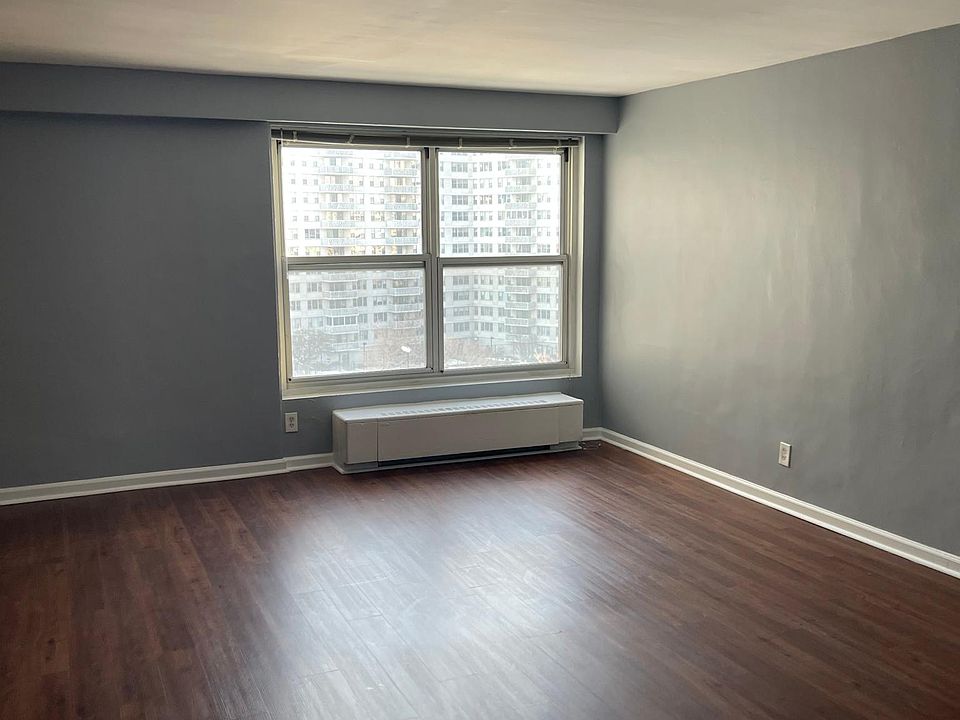 1st image of 2057 Center Ave #8E