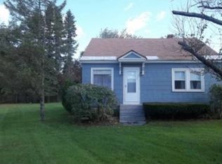 570 Turnpike St, North Andover, MA 01845