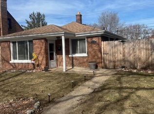 619 141st St, Hammond, IN 46327