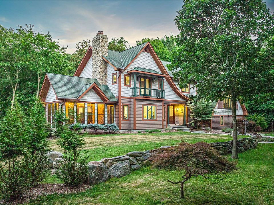 215 Colony Road, Southold, NY 11971 MLS 3471355 Zillow