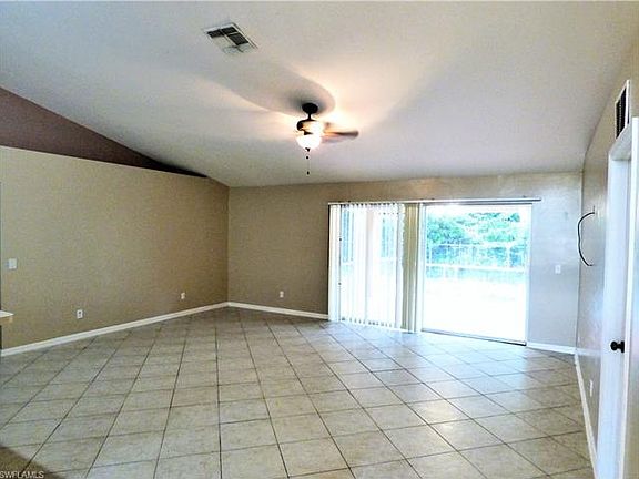 2nd image of 2427 NW 29th Ter