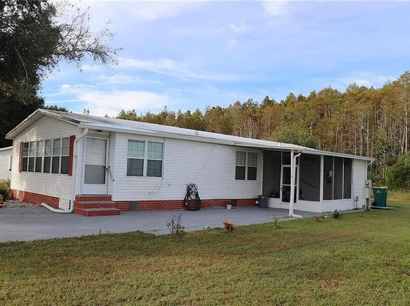 202 Dana Ct, Kissimmee, FL 34758