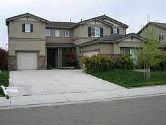 1st image of 5620 Rayanna Dr