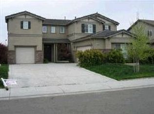 5620 Rayanna Dr, Stockton, CA 95212