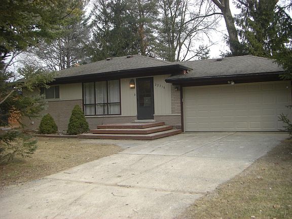 5th image of 22238 Averhill St