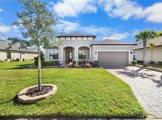972 Ladera Ranch Rd, Poinciana, FL 34759
