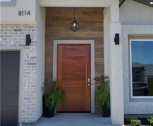 2nd image of 8114 N 25th Ln