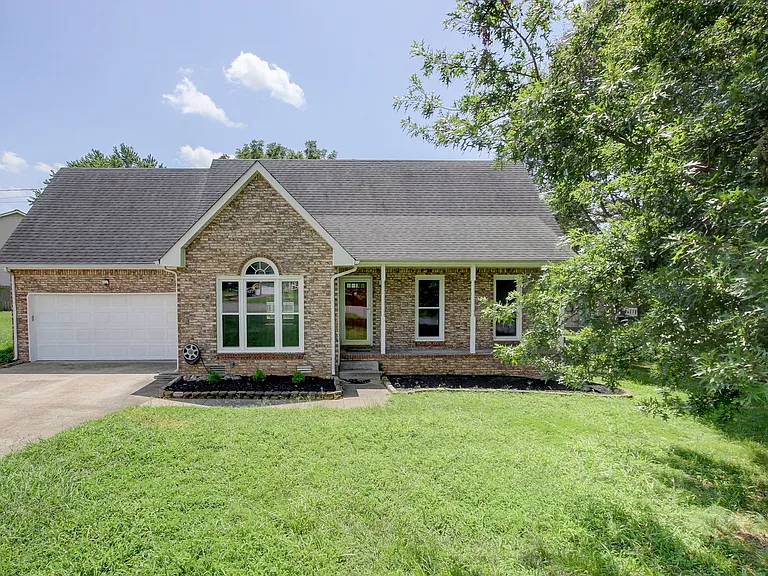 180 Kings Deer Dr — Photo 25