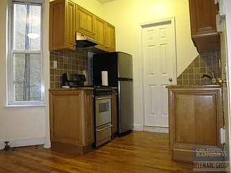 Rented by Aclawrence