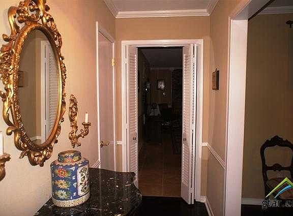 2nd image of 8216 Columbia Dr