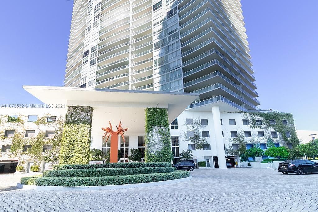 Discovering 450 Alton Rd, Miami Beach, FL: A Traveler's Paradise