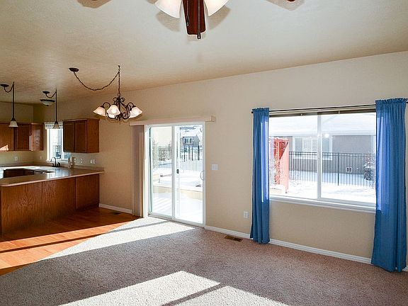 5th image of 4017 W Valderrama St