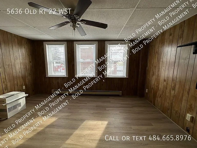 5636 Old Rte #22 — Photo 8