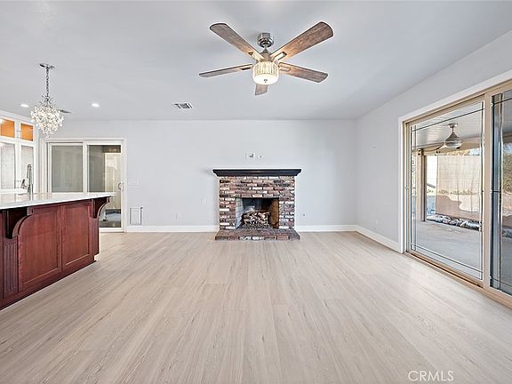 5th image of 7565 Amethyst St