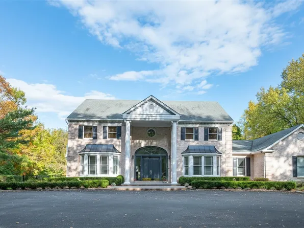 735 Remsens Lane, Upper Brookville, NY 11771