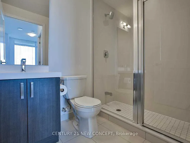 7895 Jane St #3017 — Photo 16