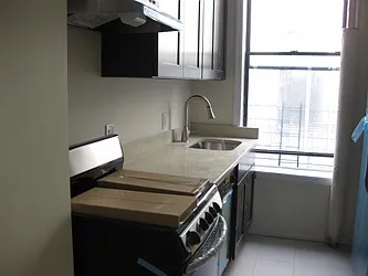 Rented by E and G Realty Group