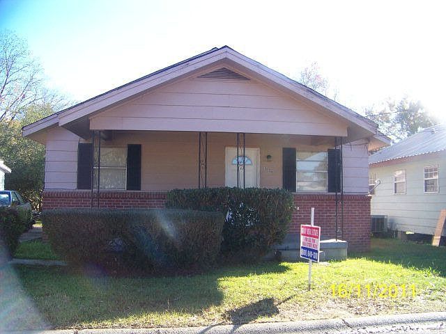 1st image of 1809 N Joe Wheeler Ave
