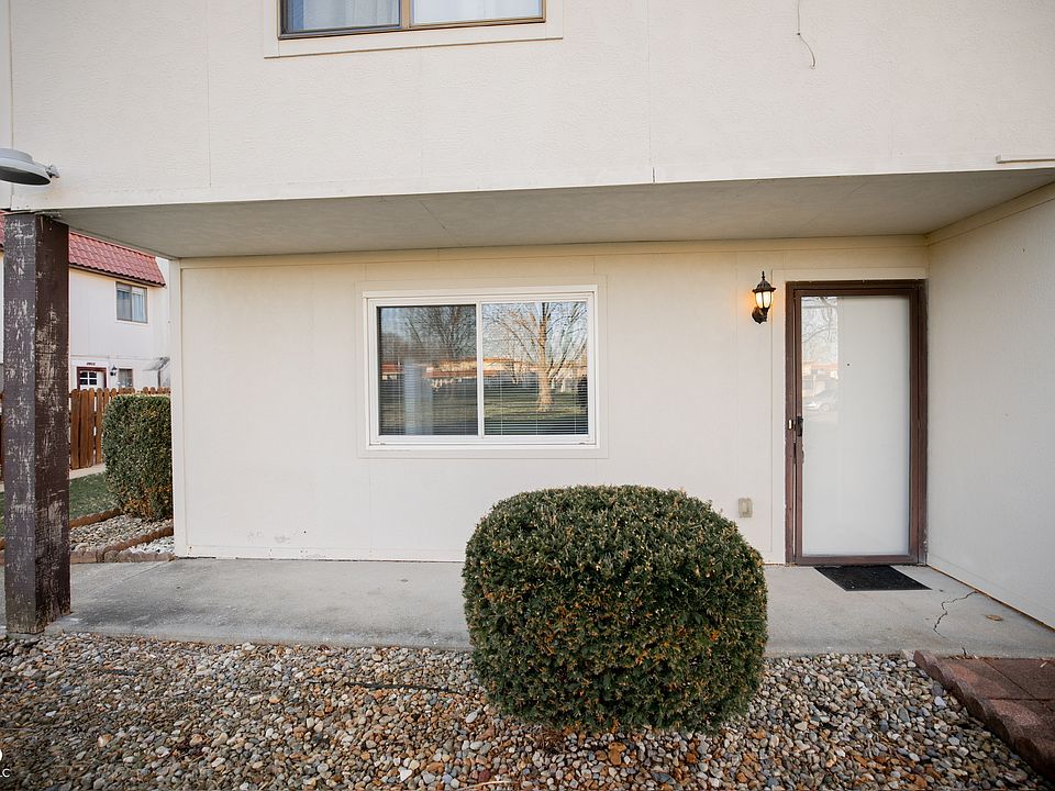 1st image of 2804 Punto Alto Cir