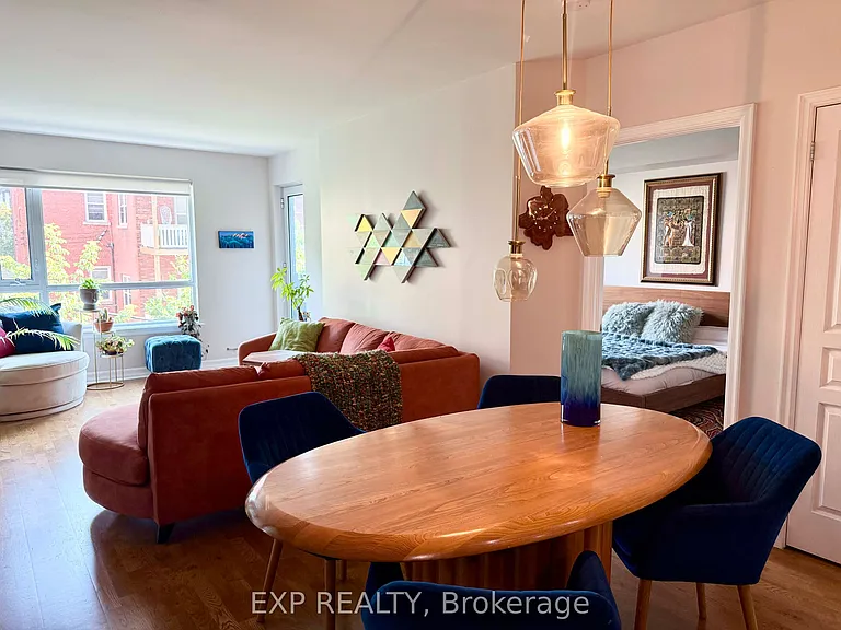 200 Besserer St #303 — Photo 6