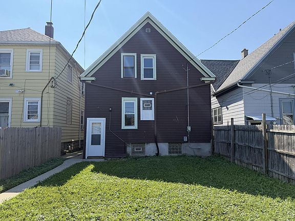 3rd image of 2226 S 30th STREET