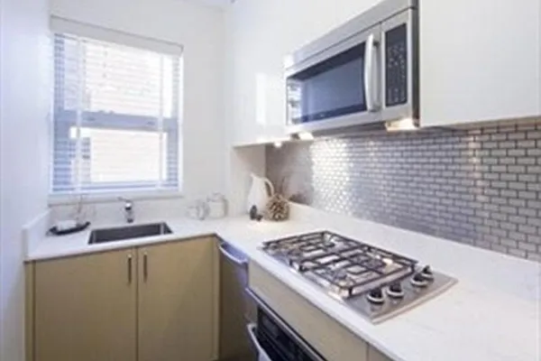 Sold by Corcoran | media 16