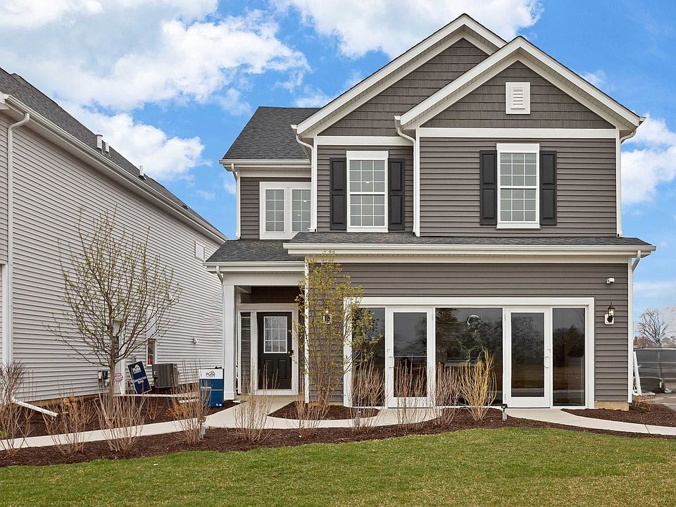 1st image of 142 Daltrey Dr
