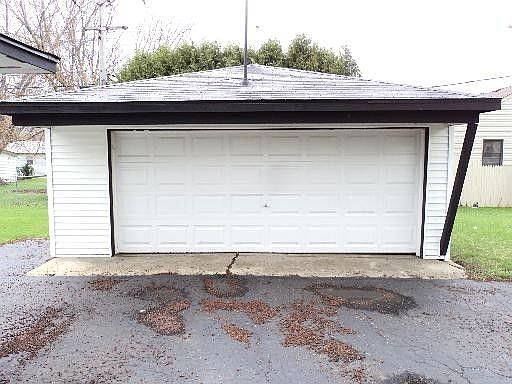 1st image of 245 Ensenada Dr