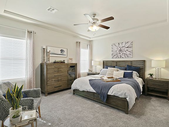 5th image of 4281 Desert Pinon Pl #6M53KA
