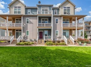 566 W Amherst Ave, Englewood, CO 80110