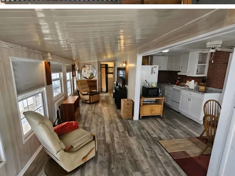 1st image of 8225 Arevee Dr Lot 530