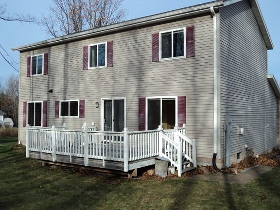 2nd image of 1913 Robindale Dr #16