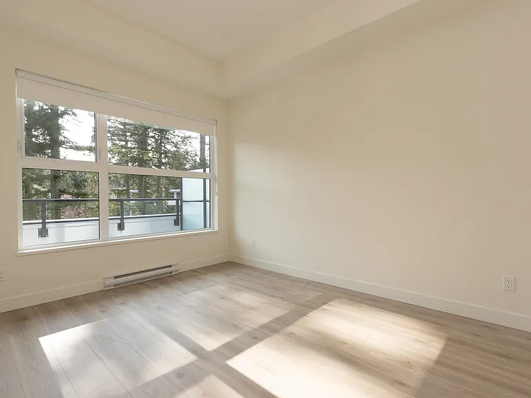 2635 King George Blvd #441 — Photo 16
