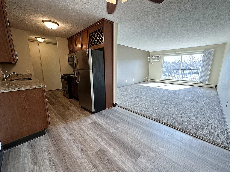 Cedar Ridge — Photo 19