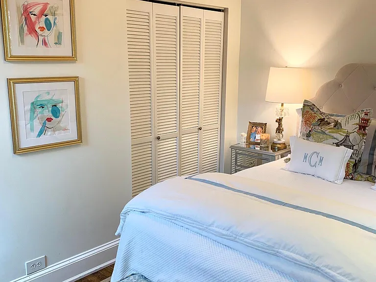 968 Charles Allen Dr NE — Photo 8