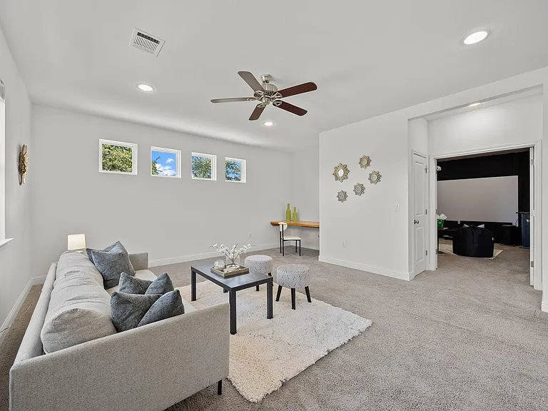 5305 Mandevilla Dr — Photo 25
