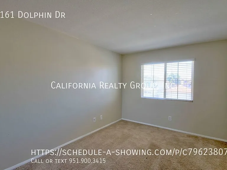 1161 Dolphin Dr — Photo 13