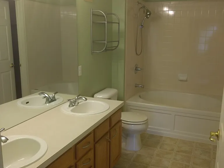3475 Boulder Cir #201 — Photo 12