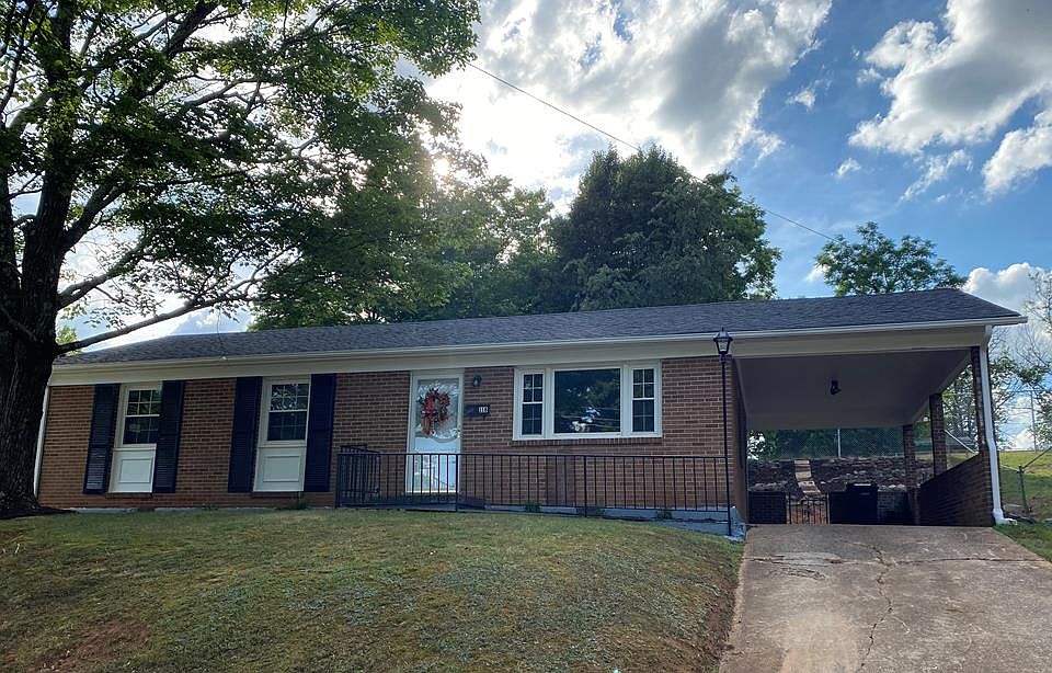 1st image of 118 Bel Aire Dr