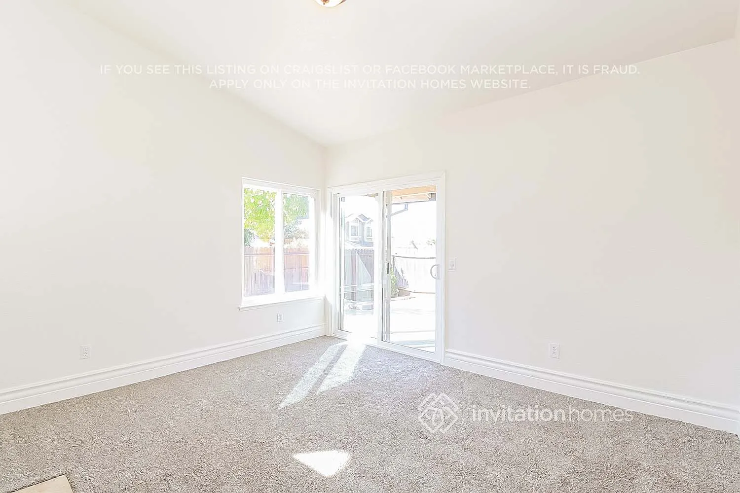 8101 Bonelli Ct Antelope, CA 95843 — Photo 4